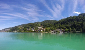 Zug